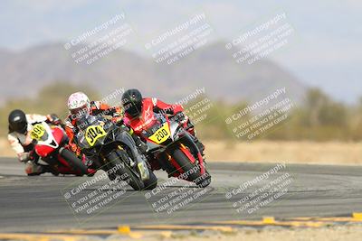 media/Feb-09-2025-CVMA (Sun) [[503986ac15]]/Race 11-Amateur Supersport Open/